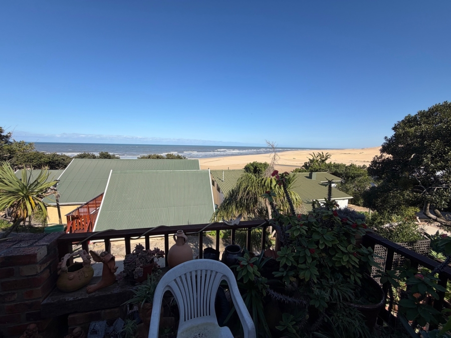 3 Bedroom Property for Sale in Mgwalana Eastern Cape